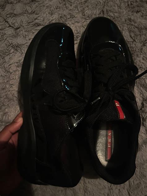 prada world cup|Prada world cup sneakers black.